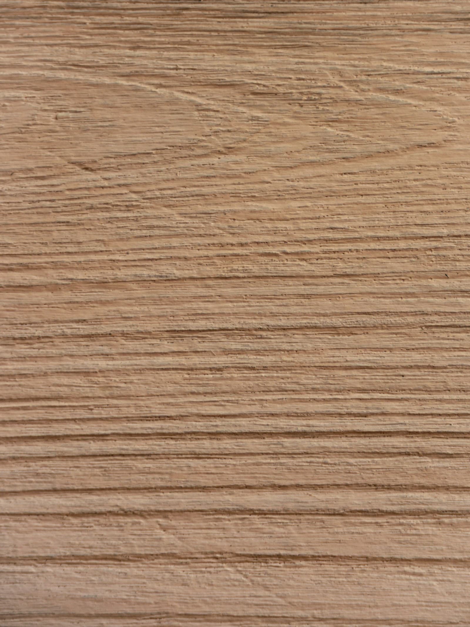 White Oak Kitchen Cabinets